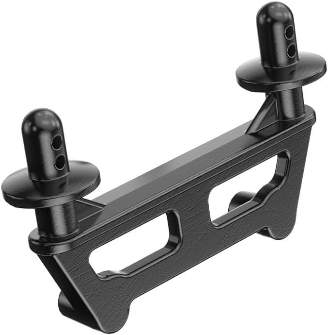 16281B Front Body Pillars for H16DR and H16BM — HYPER GO