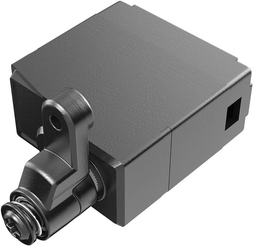 16700 Three-Wire Digital Steering Servo — HYPER GO