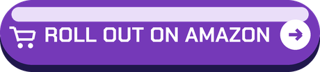 Roll out the HYPER GO line